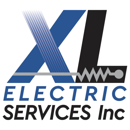 XL Electric Services Inc.